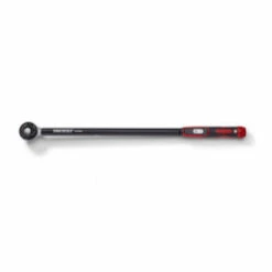 Teng 3492P500 3/4 Drive Torque Wrench Plus, 100 - 500nm