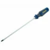 Irwin PZ2 X 250mm Comfort Pro Screwdriver 1951803 -Home-Tools Shop Sale thumbnail krK7xfKpK2DmQKEDm3xEtzk1zoGMs8GX0IFFULxw