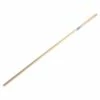Faithfull Wooden Broom Handle 28mm X 1525mm (5 Feet) -Home-Tools Shop Sale thumbnail kvog05g388gt69nq