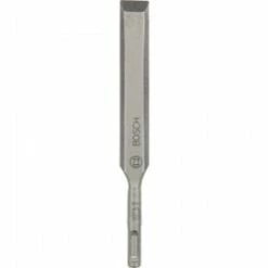 Bosch SDS Plus Wood Chisel Bit 20mm 2 608 690 006