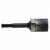 Wet Core 1/2" BSP Female To SDS Adapter DC11062 -Home-Tools Shop Sale thumbnail kvog068dykgh69nq