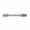 Dry Core 1/2" BSP Male 250mm Female Extension DC11013 -Home-Tools Shop Sale thumbnail kvog068p547c69nq