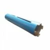 78 X 400mm P5-EDDC Dry Diamond Core Drill Bit 1/2" BSP DC12707 -Home-Tools Shop Sale thumbnail kvog0mqvxz5u69nq