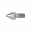 Wet Core 1/2" BSP Male To 1" 1/4 UNC Male Adapter DC11125 -Home-Tools Shop Sale thumbnail kvog0mydxn7c69nq