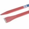 Faithfull 48"x1" Chisel / Point Crowbar (1.2Mx25mm) -Home-Tools Shop Sale thumbnail kvog3650e11b69nq