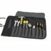Stanley 12 Pocket Tool Roll (Tools Not Included) 1-93-601 -Home-Tools Shop Sale thumbnail kvog3e2njp8a69nq