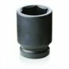 50mm 1/2" Drive Impact Socket -Home-Tools Shop Sale thumbnail kvog3ezl6ggc69nq