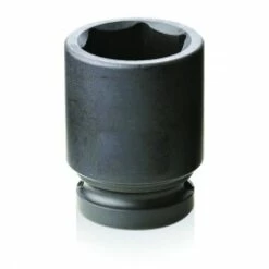 50mm 1/2" Drive Impact Socket