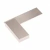 225mm (9") Faithfull Steel Engineers Square FAIES9 -Home-Tools Shop Sale thumbnail kvog3qv767gc69nq
