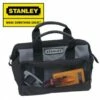 Stanley 12" Compact Tool Bag 1-93-330 -Home-Tools Shop Sale thumbnail kvog53k8ze5h6rnq