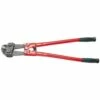 Unior 596/6B 600mm Angle Bolt Cutter 610976 -Home-Tools Shop Sale thumbnail kvog58g13q2b6rnq