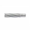 HMT 30mm Carbide Max80 TCT Broaching Cutter 80mm Drilling Depth 108010-0300 -Home-Tools Shop Sale thumbnail kvog5y3l4x5c6rnq