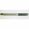 M8 X 140mm Second Threading Tap Extra Long Series -Home-Tools Shop Sale thumbnail kvog5ym0mpga6rnq