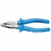 Unior 406/4G 220mm Combination Plier 608677 -Home-Tools Shop Sale thumbnail kvog5z5j5w1t6rnq