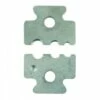 Replacement Dies For Edma Studding Cutter -Home-Tools Shop Sale thumbnail kvog5znz5q8h6rnq