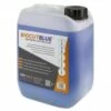 HMT Bio Cut Water Soluable Cutting Fluid 5 Litre (COLLECTION / OWN VAN DELIVERY ONLY) -Home-Tools Shop Sale thumbnail kvogn3we758t6rnq