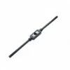 Tap Wrench Suitable For Taps M14 - M68 -Home-Tools Shop Sale thumbnail kvogn5yx5j1u6rnq