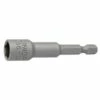 Unior 8mm / 5/16" Hexagon Magnetic Drive Adapter 188.10A08 -Home-Tools Shop Sale thumbnail kvogp127vv1i6onq