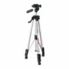 Bosch BS150 Professional Tripod 150mm -Home-Tools Shop Sale thumbnail kvogp16emx7u6onq