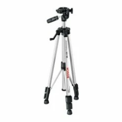 Bosch BS150 Professional Tripod 150mm