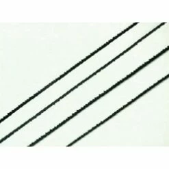 Stanley Coping Saw Blades Pack Of 4