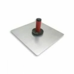 Marshalltown 330 X 330mm Aluminium Hawk - M1D