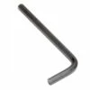 Hex Allen Alan Key Wrench 22mm Short Arm, 200mm Long -Home-Tools Shop Sale thumbnail kvogp8x4l58b6onq