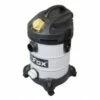 FOX F50-800-240 30L Wet/Dry Vacuum Extractor 240v -Home-Tools Shop Sale thumbnail kvogpdx570gs6onq