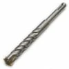 10 X 310mm Addax SDS10310 SDS-plus Masonry Hammer Drill Bit, 230mm Working Length -Home-Tools Shop Sale thumbnail kvogpk8dxmgc6onq