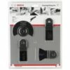 Bosch GOP 4-Piece Flooring / Installation Set 2 608 661 696 -Home-Tools Shop Sale thumbnail kvogpm70055c6onq