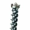 M80 X 600mm Bosch SDS Max-9 Break Through Drill Bit 1618596461 -Home-Tools Shop Sale thumbnail kvogpmy14w8a6onq
