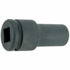 24mm 3/4" Drive Impact Socket Deep 607938
