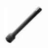 175mm Impact Extension Bar 3/4" 603993 -Home-Tools Shop Sale thumbnail kvogz2pge08t6rnq