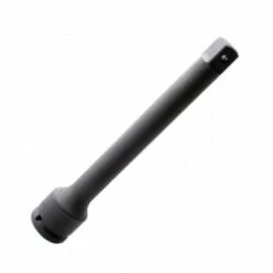 175mm Impact Extension Bar 3/4" 603993
