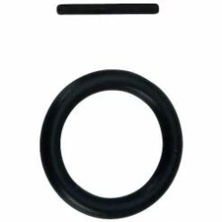 Impact Pin And Ring 3/4 Suits 17-46mm 603996
