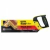 Stanley Fatmax Tenon/back 12" Long -Home-Tools Shop Sale thumbnail kvogz41gw7gc6rnq