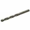 2.5mm X 57mm Dormer Hsco Cobalt Drill Bit A777 -Home-Tools Shop Sale thumbnail kvogz4j6d3ga6rnq