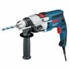 Bosch GSB 19-2RE Impact Drill 240v -Home-Tools Shop Sale thumbnail kvogz7l08vgf6rnq