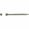Quik Drive 64mm Decking Trim Screw Glav (Box 1500) Quikdrive Part No. DTHQ64E -Home-Tools Shop Sale thumbnail kvogzekpkg1t6rnq