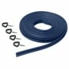 Bosch FSN SS 3100mm Anti Splinter Guard -Home-Tools Shop Sale thumbnail kvogzj8kv47a6rnq