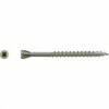 Quik Drive 51mm Decking Trim Screw Glv (Box 2000) Quikdrive Part No. DTHQ51E -Home-Tools Shop Sale thumbnail kvogzm1jplgu6rnq