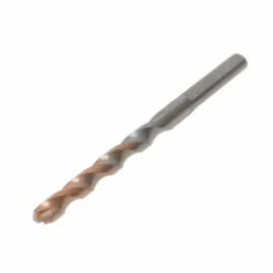 M10 X 120 Tile Max Porcelain Tile Drill Bit FAITM10120