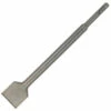 Bosch SDS-Plus Flat Spade Chisel 40mm X 250mm 2 608 690 146