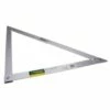 Hardman 600MM Folding Square (AT13006) -Home-Tools Shop Sale thumbnail ldeo41j6ez1uko8k