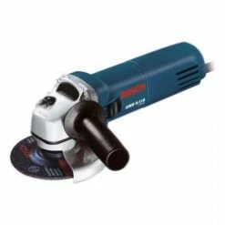 Bosch GWS 7-115 4 1/2" 115mm Mini Grinder 240V