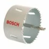 14mm Bosch H.S.S. Bi-Metal Holesaw P/No. 2 608 584 147 -Home-Tools Shop Sale thumbnail ldeo4dlvvdvtko8k