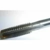 M6 X 66m HSS-E Taper / First Threading Tap ISO 529