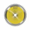 Evolution 180 Stainless Steel Spare Blade E180SS -Home-Tools Shop Sale thumbnail ldeo4ygyk2hko8ky