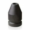 ISS 8mm 1/2" Drive Impact Socket Black 08M08 -Home-Tools Shop Sale thumbnail m7DcUHsHbnyHbxFviyjG46Qks3NJ0bxyOOGjk7r6