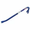 Faithfull 600mm (24") Wrecking Bar FAIWB24